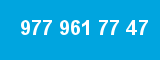 977 961 77 47